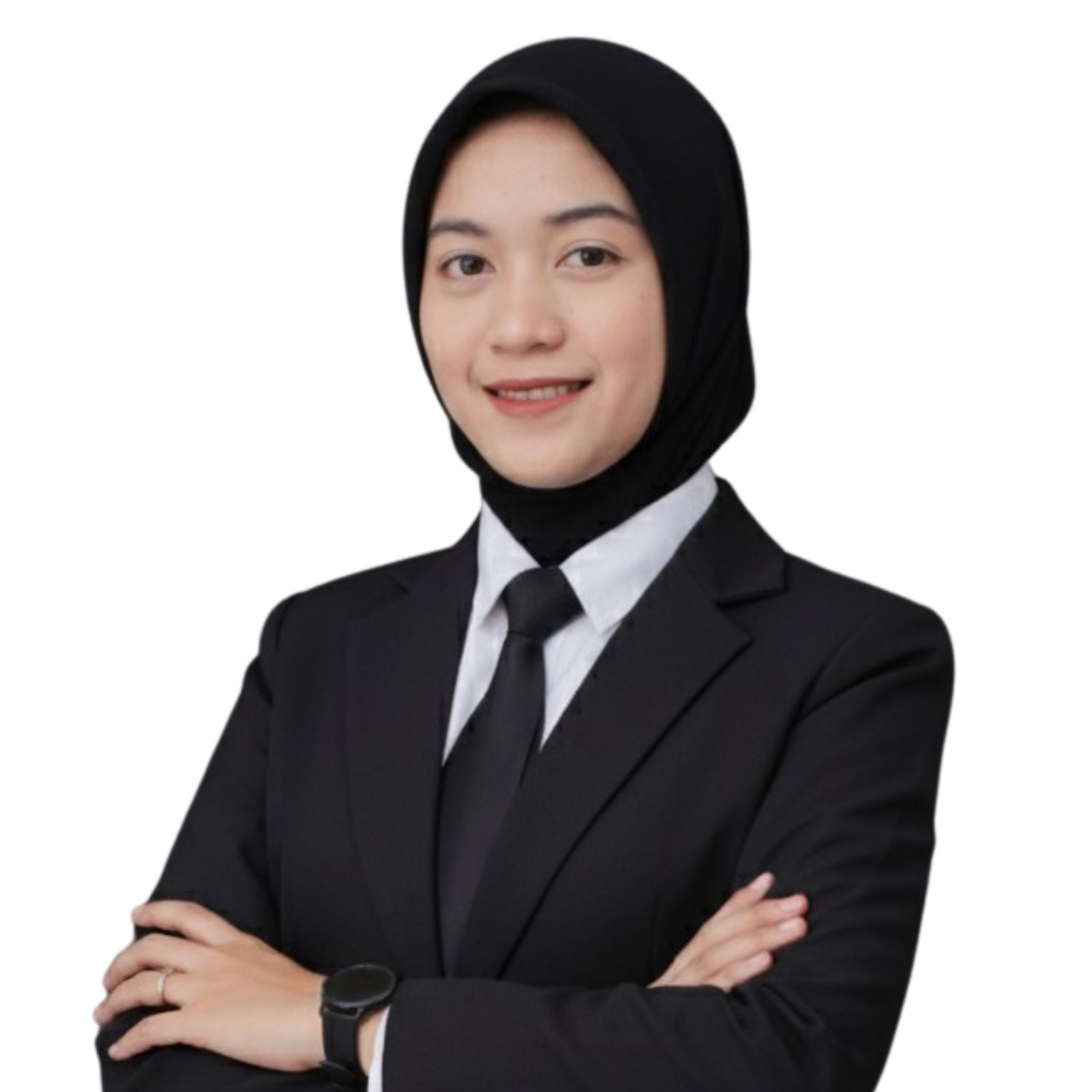 Guru B.Indonesia