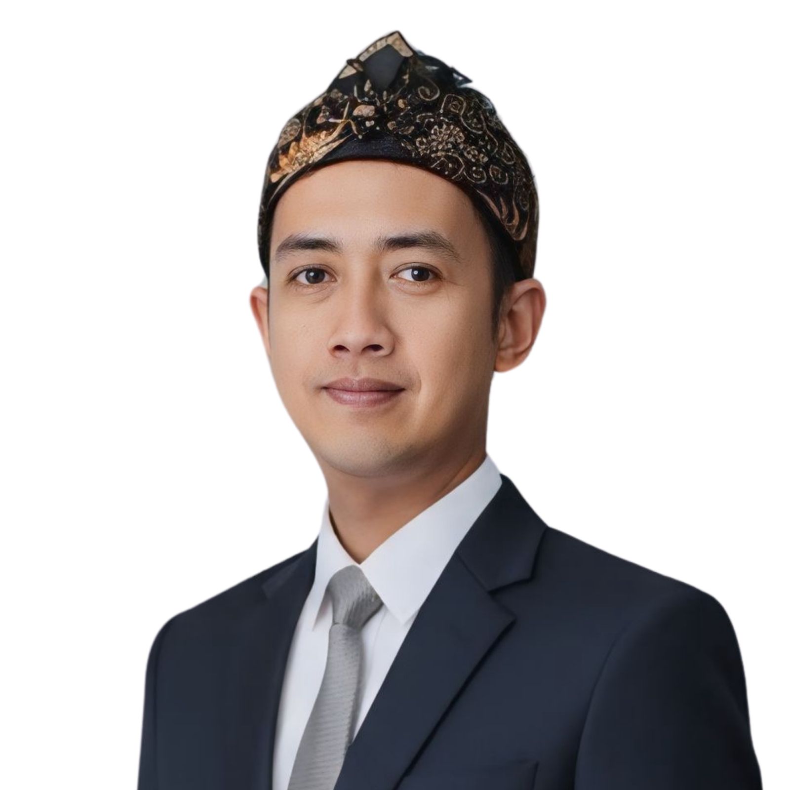 Waka Kesiswaan