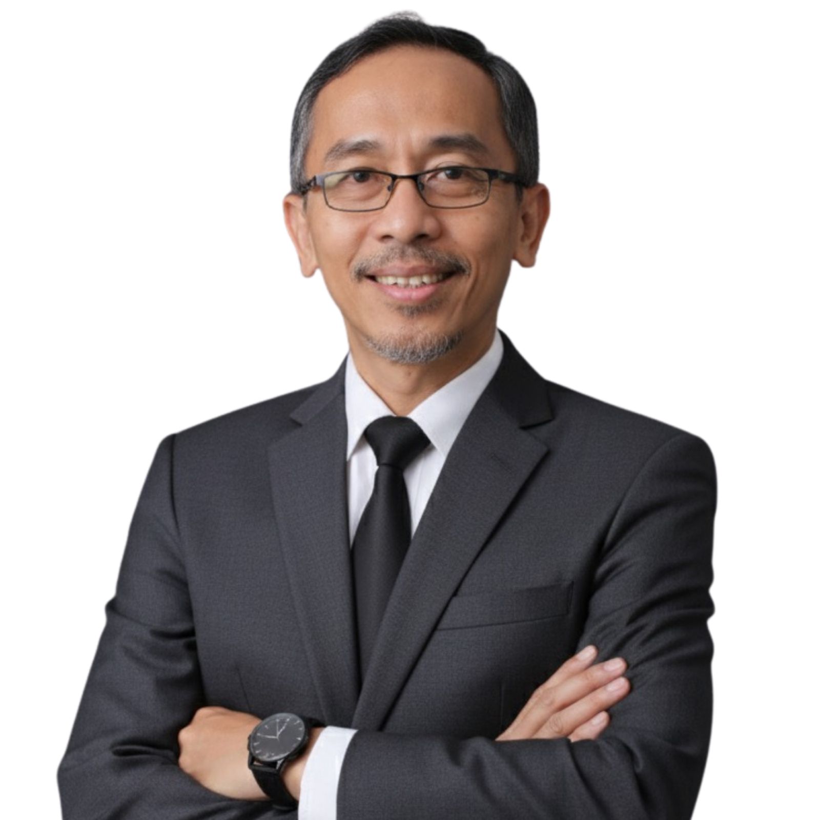 Kepala Sekolah