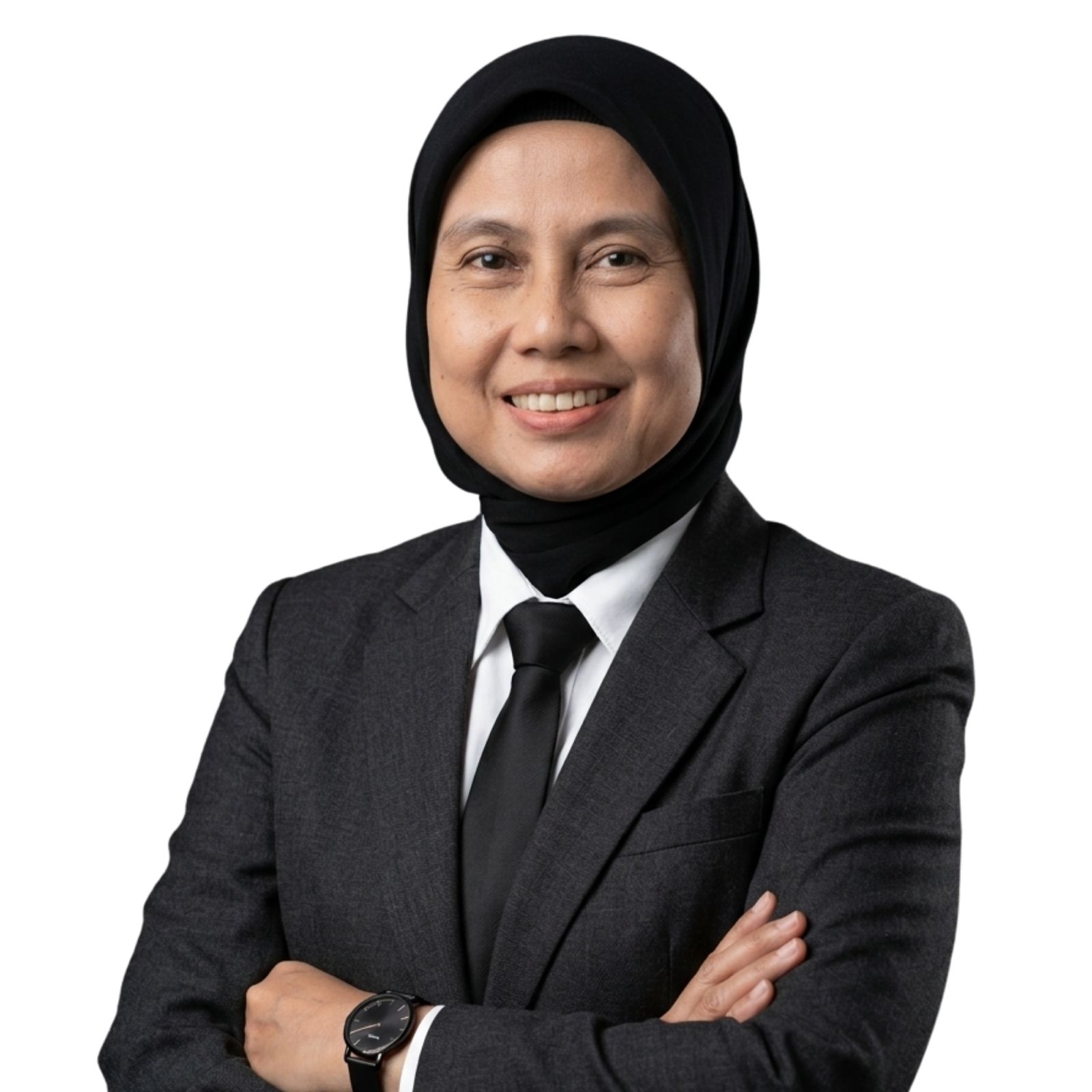 Karyawan