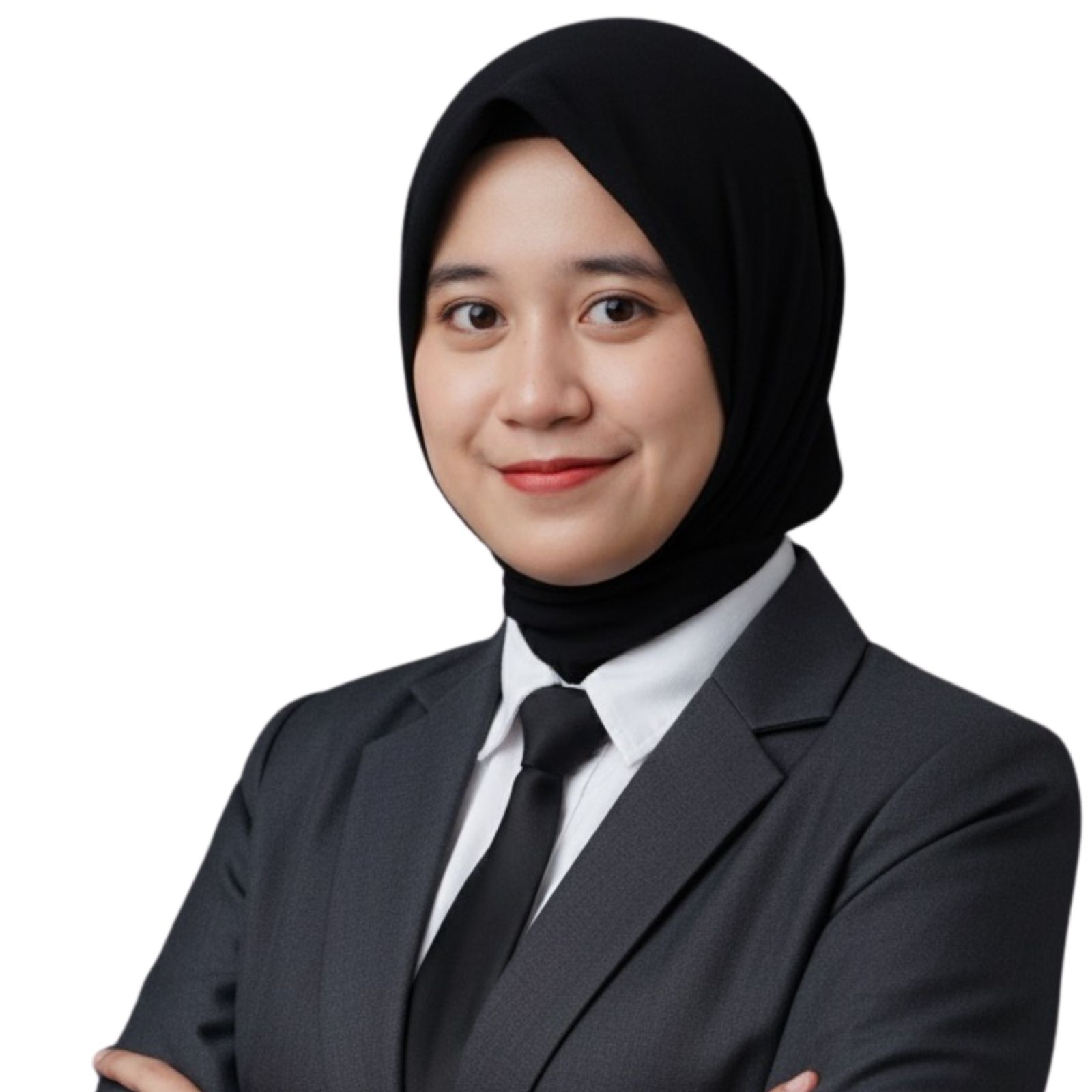 Guru Inggris