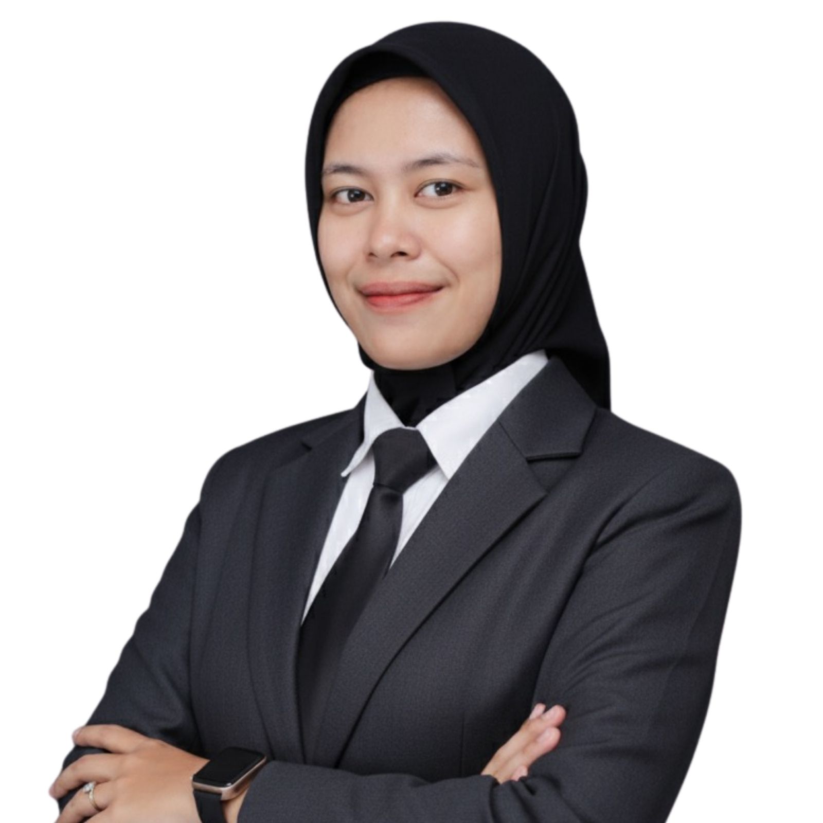 Guru PPKN