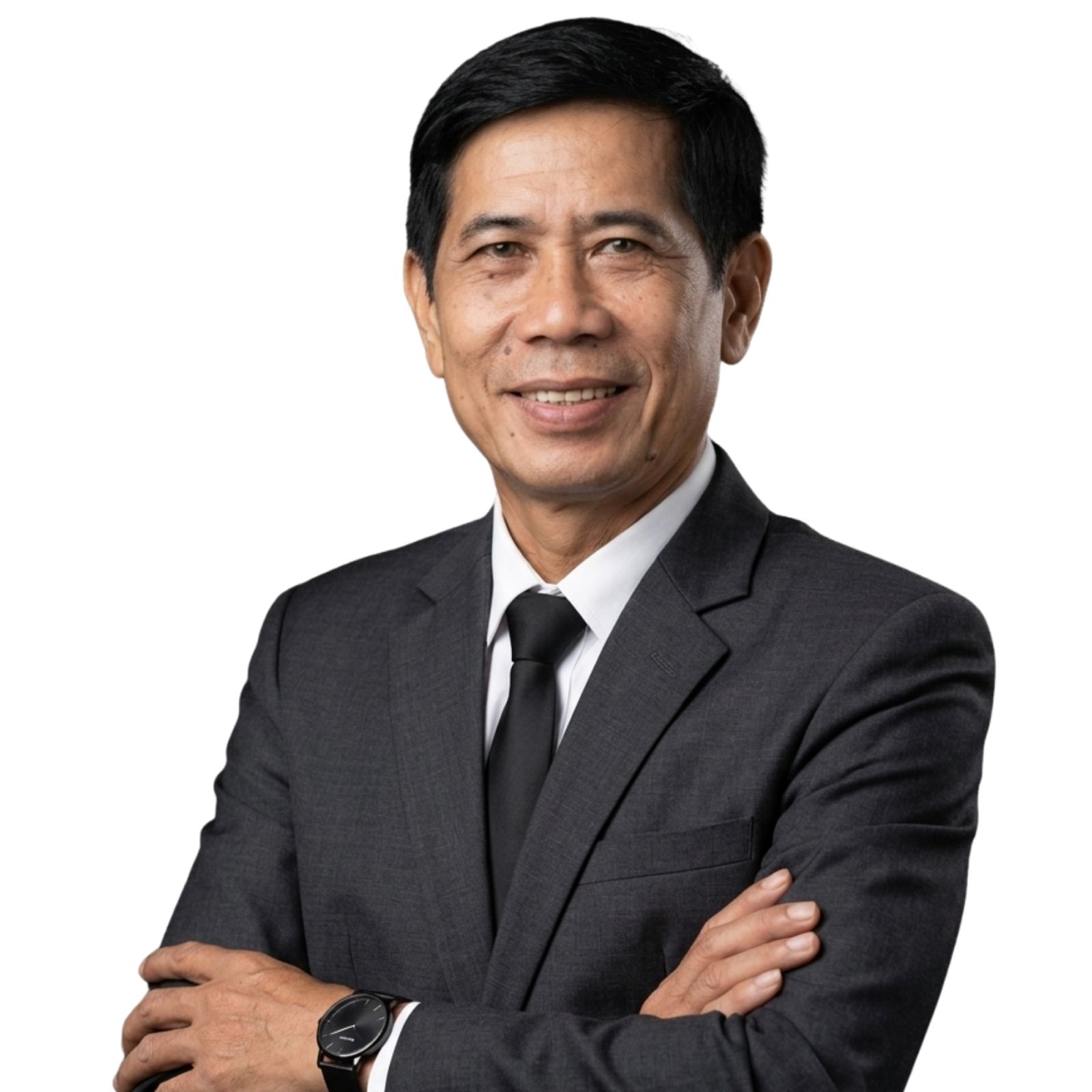 Guru B.Sunda