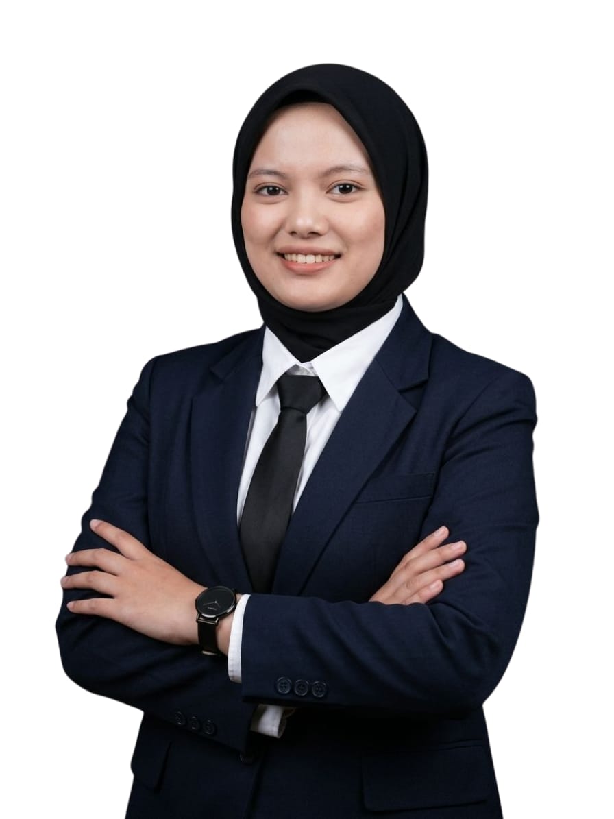 Karyawan